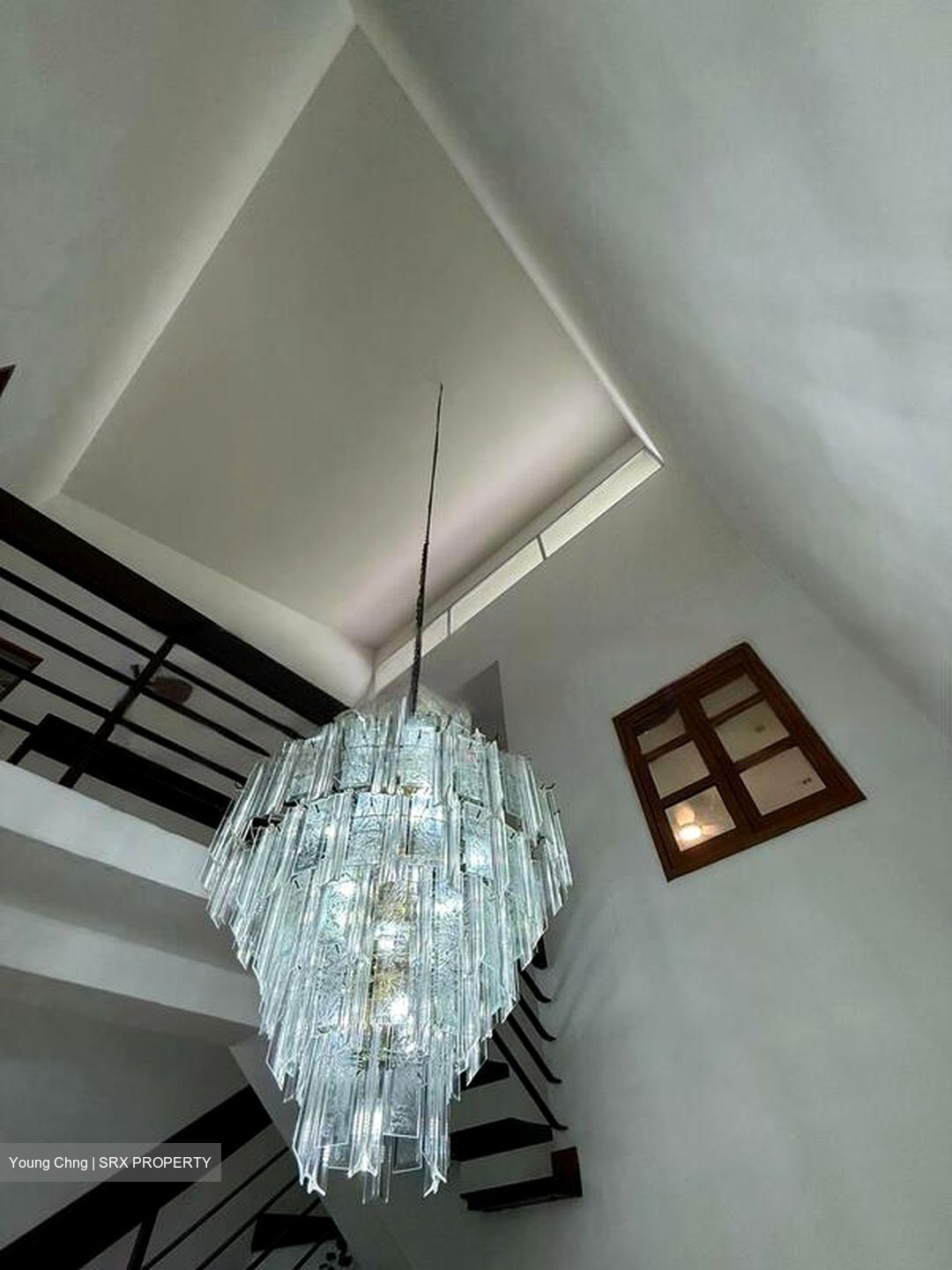 Pine Grove (D21), Condominium #498116091